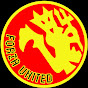 Forza United logo