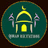 6QeYWT_HAI8-channel-avatar-Quran Recitations - تلاوة القرآن
