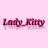 @Lady_Kitty1912