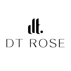 DT Rose avatar