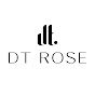 DT Rose Image Thumbnail