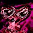 D4gnbrBEQwQ-channel-avatar-FractalGT