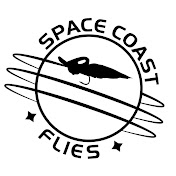 Space Coast Flies