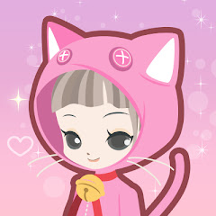 ニコッとタウン【公式】