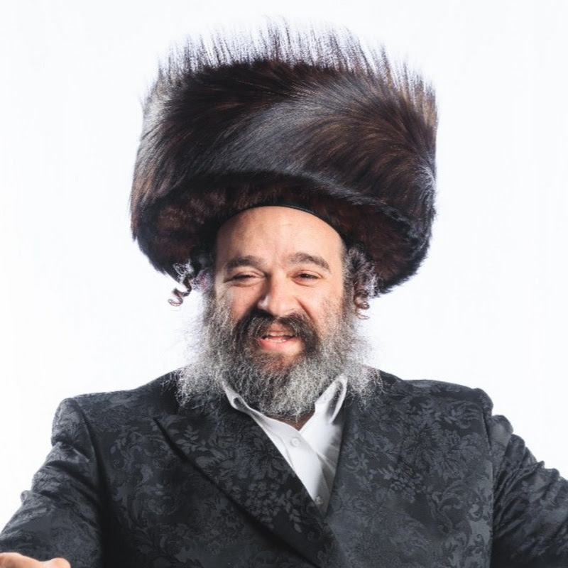 יואלי קליין | Yoeli Klein
