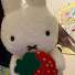 MzfhSp6Lqkk-channel-avatar-몽다담