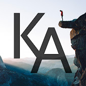 Кладезь