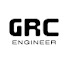 3Xxe2TbuOsc-channel-avatar-GRC Engineer