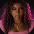 YdbNYJ0fPfc-channel-avatar-LatinoLad99
