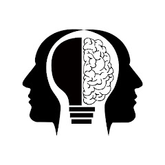 The psyche Hub
