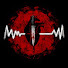 Miezb4NVvWs-channel-avatar-Latido Criminal