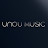 UNOU Music