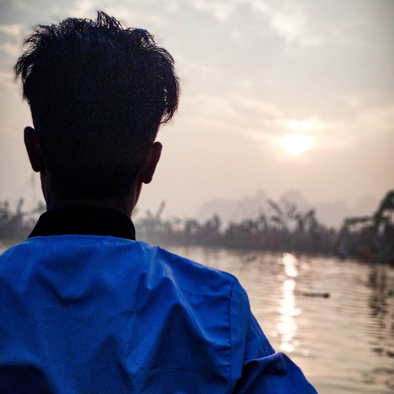 Slowed Reverb Music 2.0