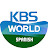 KBS WORLD Spanish