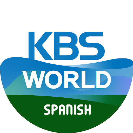 KBS WORLD Spanish