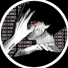 𝖲𝖤𝖨𝖷𝖨𝖱𝖮セイ