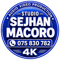Studio Sejhan Macoro