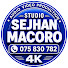 m4psAu1qRfw-channel-avatar-Studio Sejhan Macoro