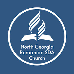 North Georgia Romanian SDA Church