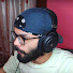 pUJASJ_X358-channel-avatar-KATZ GAMING