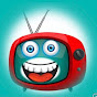 Chantry Fun TV logo