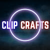 What could Clip Crafts buy with $12.51 million?