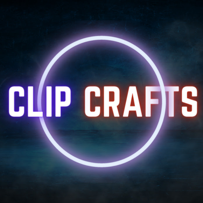 Clip Crafts Net Worth & Earnings (2024)