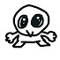 wc2J79-NsUE-channel-avatar-Ghosto