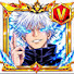 b8yGNro76B4-channel-avatar-Yasir Ali