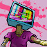 xAbsUJXBIng-channel-avatar-Franquis