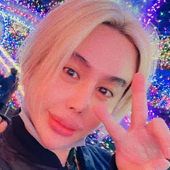 アレン様💖💖を尊敬しております。