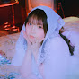 麻倉もも Official YouTube Channel