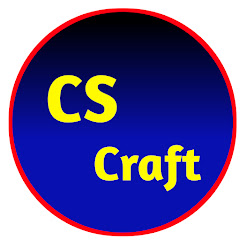 CS Craft Avatar