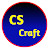 CS Craft
