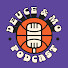 IVduMwKG168-channel-avatar-Deuce & Mo: Talking Kings, NBA & WNBA