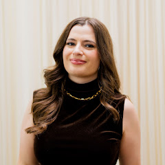 Austen Tosone net worth