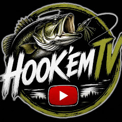 Hook'EmTV