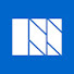 AOF2nbacK3k-channel-avatar-International Specialised Skills Institute