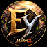 jbroOVr2-3s-channel-avatar-Efkan Yakan