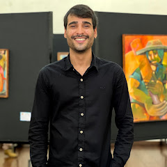 Jorge Costa