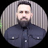 3H6h-DVz2c8-channel-avatar-ابومحمد سنه‌ یی Abumuhammadsnayi