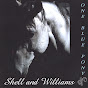 Shell and Williams - Topic - Youtube