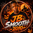 IukyshbbgOw-channel-avatar-JB Smooth 2010