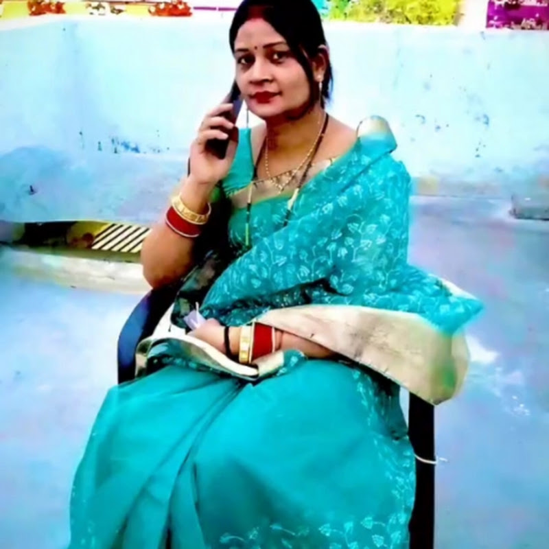 shaily ki lifestyle