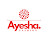 Ayesha Fashion 