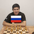7DDkNYaVxSQ-channel-avatar-AGM Leonel Lamas RU