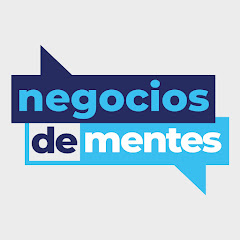 Negocios De Mentes