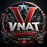 aSMGbbdCrXE-channel-avatar-Vnat Gaming