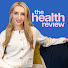 TFho_jaXS7Q-channel-avatar-The Health Review - With Emily Rose Adams