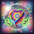 lGMHP7meZf4-channel-avatar-🔮 حكاية غرزة 🔮